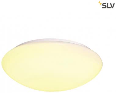 SLV LIPSY 50 Dome LED Outdoor    1002022 