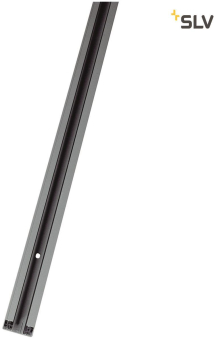SLV HV Schiene 3m 1Ph. Aufbau    1002153 