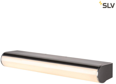 SLV MARYLIN LED Outdoor          1002190 