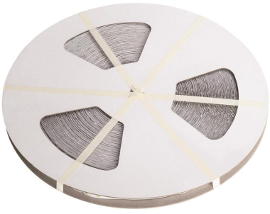 SLV                              1002996 