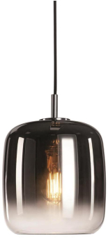 SLV Pendelleuchte PANTILO 20     1003004 