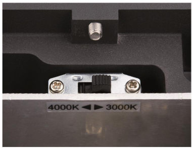 SLV ENOLA SQUARE M single        1003417 