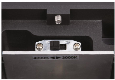 SLV ENOLA SQUARE UP/DOWN M       1003419 