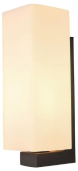 SLV QUADRASS Indoor              1003430 