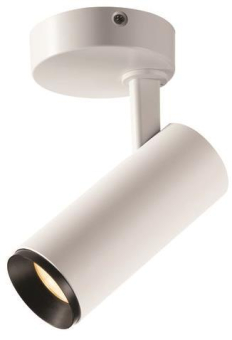 SLV NUMINOS SPOT DALI S, Indoor  1004391 