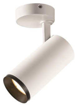 SLV NUMINOS SPOT DALI M, Indoor  1004487 