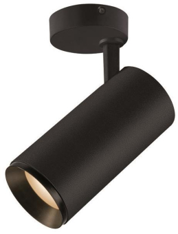 SLV NUMINOS SPOT DALI L, Indoor  1004580 