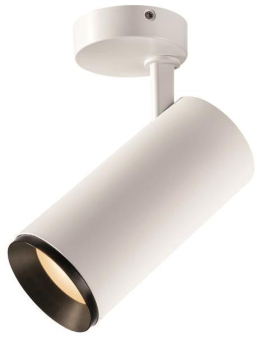 SLV NUMINOS SPOT DALI L, Indoor  1004591 