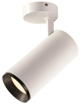 SLV NUMINOS SPOT DALI L, Indoor  1004600 