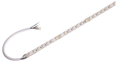 SLV GRAZIA PRO, FLEXSTRIP 24V    1004727 