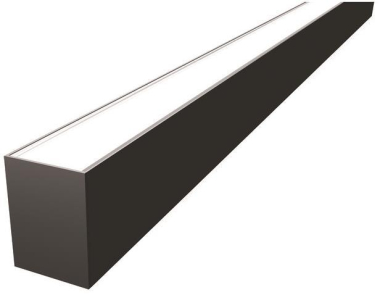 SLV GRAZIA 60, 3m sw             1004898 