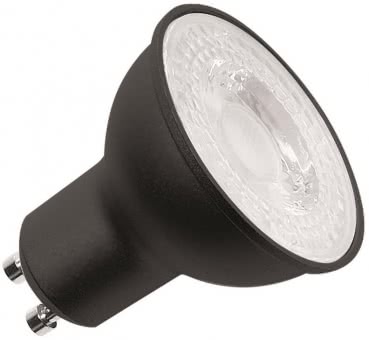 SLV LED Leuchtmittel QPAR51,     1005077 