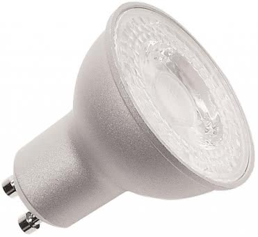 SLV LED Leuchtmittel QPAR51,     1005078 