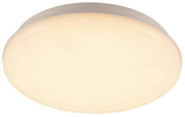 SLV SIMA, Indoor LED Wand-und    1005085 