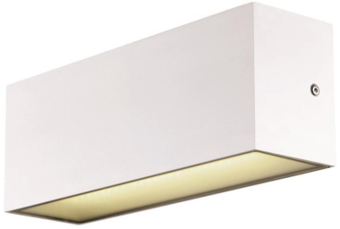 SLV SITRA L WL UP/DOWN LED       1005156 