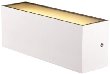 SLV SITRA L WL UP/DOWN LED       1005156 