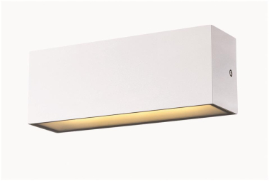 SLV SITRA L WL UP/DOWN LED       1005156 