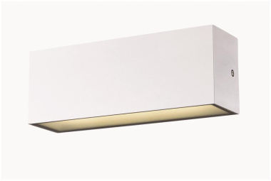 SLV SITRA L WL UP/DOWN LED       1005156 