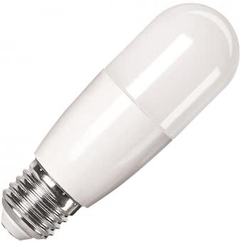 SLV LED-Lampe T38 E27 3000K      1005289 