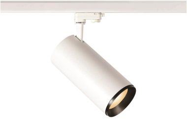 SLV NUMINOS  XL PHASE 3 Phasen   1005732 