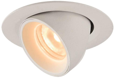 SLV NUMINOS  GIMBLE XS           1005829 