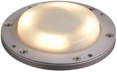 SLV SMALL PLOT Module LED-Modul  1006172 