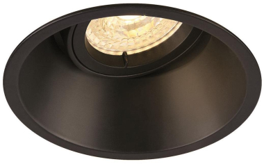 SLV HORN-T Einbauleuchte          113140 