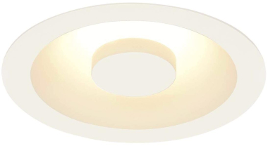 SLV COMFORT CONTROL LED, Einbau-  117331 