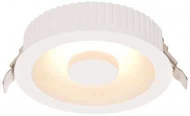 SLV COMFORT CONTROL LED, Einbau-  117331 