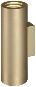 SLV ENOLA_B UP/DOWN Wandleuchte   151803 