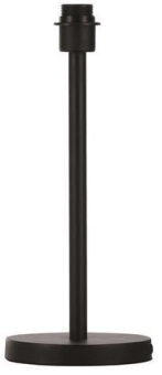 SLV FENDA Tischleuchtenfuss       155780 