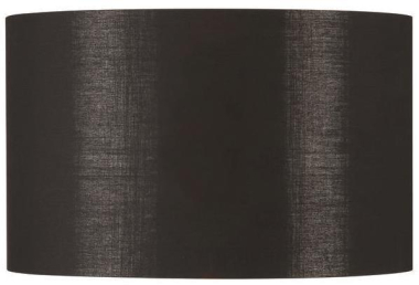 SLV FENDA Leuchtenschirm          156122 