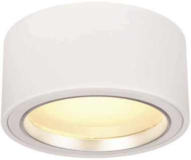 SLV LED AUFBAUSTRAHLER 1800lm     161461 