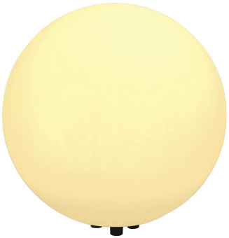SLV Außenkugel ROTOBALL FLOOR 50  227221 