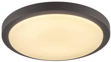 SLV AINOS Deckenleuchte LED 3000K 229965 