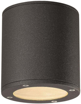 SLV SITRA CEILING                 231545 