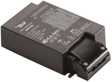 SLV LED Treiber 50W 1000mA        464193 
