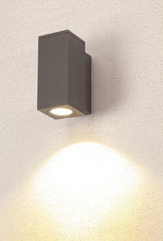 SLV ENOLA SQUARE S single        1003416 