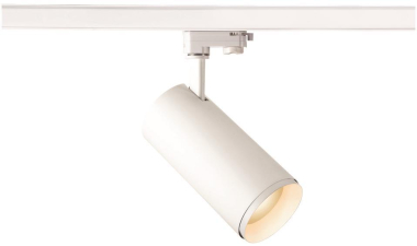 SLV 3  NUMINOS PHASE L, 3 Phasen 1004279 