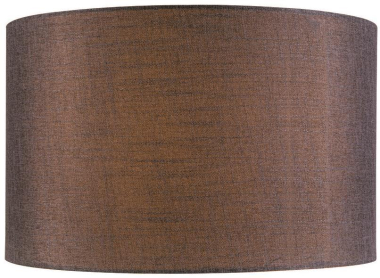 SLV FENDA 45cm round             1004775 