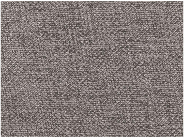 SLV FENDA 45cm round             1004775 