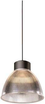 SLV PARA DOME E27 Pendelleuchte  1005214 