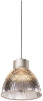 SLV PARA DOME Schirm transparent 1005218 