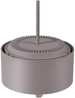 SLV PARA DOME E27 Pendelleuchte  1005215 