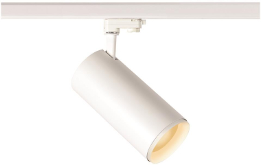 SLV NUMINOS  DALI XL 3 Phasen    1005799 