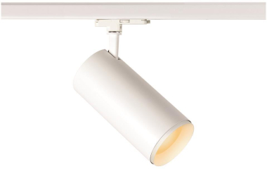 SLV NUMINOS  DALI XL 3 Phasen    1005804 