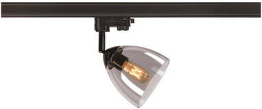 SLV PARA CONE GL GU10 3 Phasen   1006157 