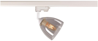 SLV PARA CONE GL GU10 3 Phasen   1006158 