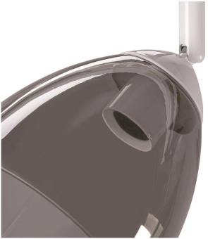 SLV PARA CONE GL GU10 3 Phasen   1006158 