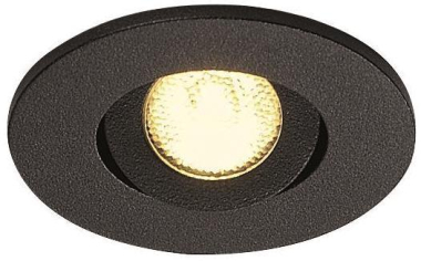 SLV NEW TRIA MINI DL ROUND Set    113970 